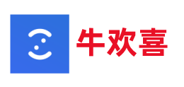洛阳市百事农业有限公司